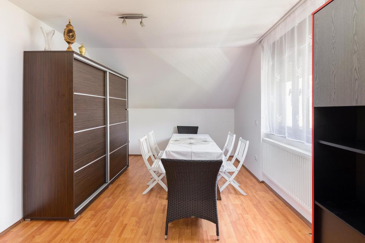 Apartmaji Trstenjak Rateče المظهر الخارجي الصورة