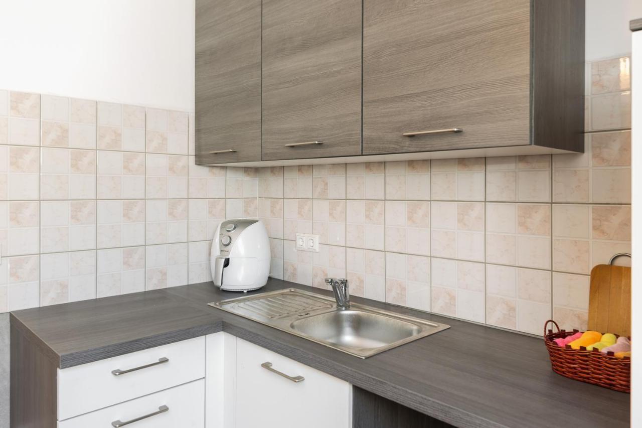 Apartmaji Trstenjak Rateče المظهر الخارجي الصورة